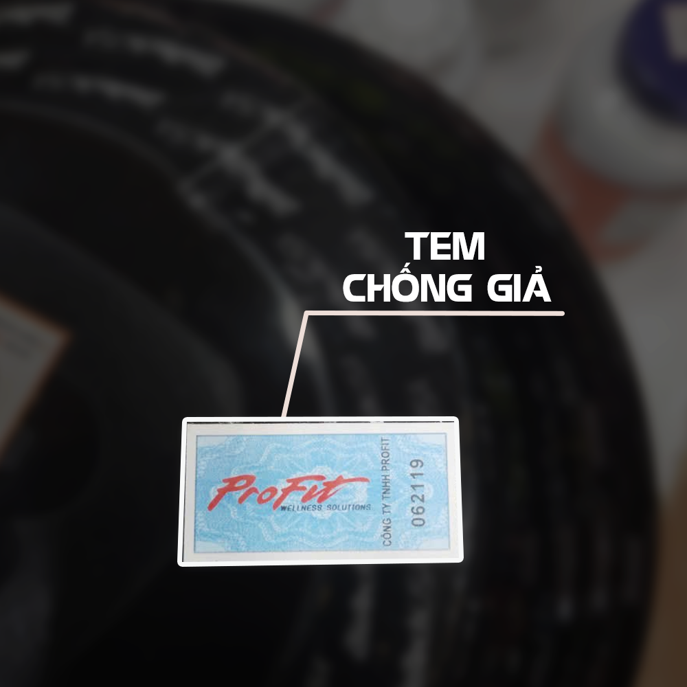 Click để xem