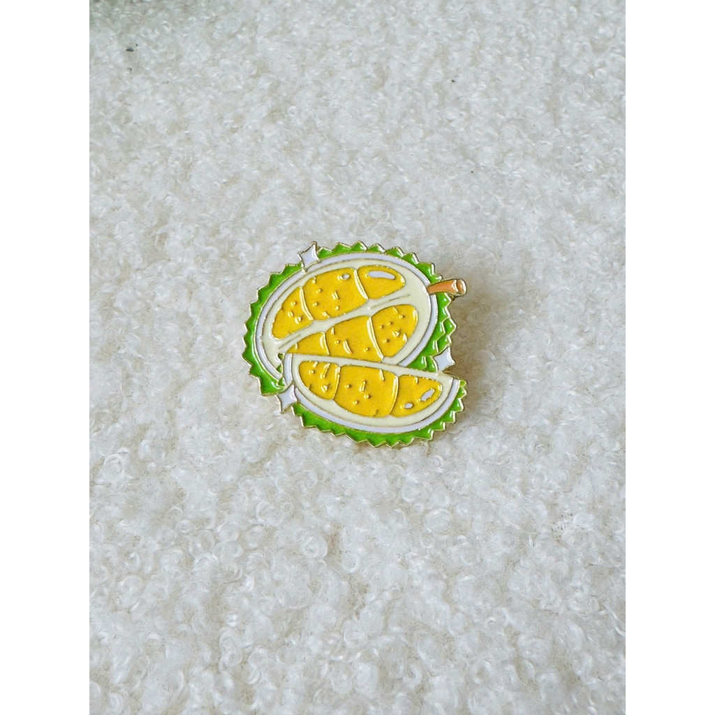 Charm đính túi tote, dây giày hình con vật siêu cấp dễ thương!!!