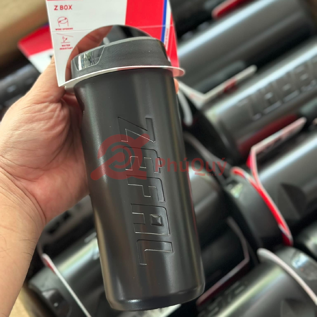 「まとめ専用」Đơn đặc biệt 2024 Kawasaki ZX400, S | ML5ZXCS17RDA12692 | Bid History | BidCars