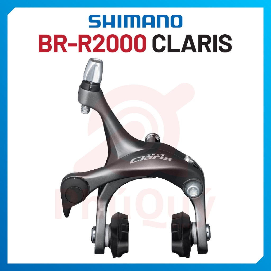 HÀM THẮNG SHIMANO R2000 CLARIS
