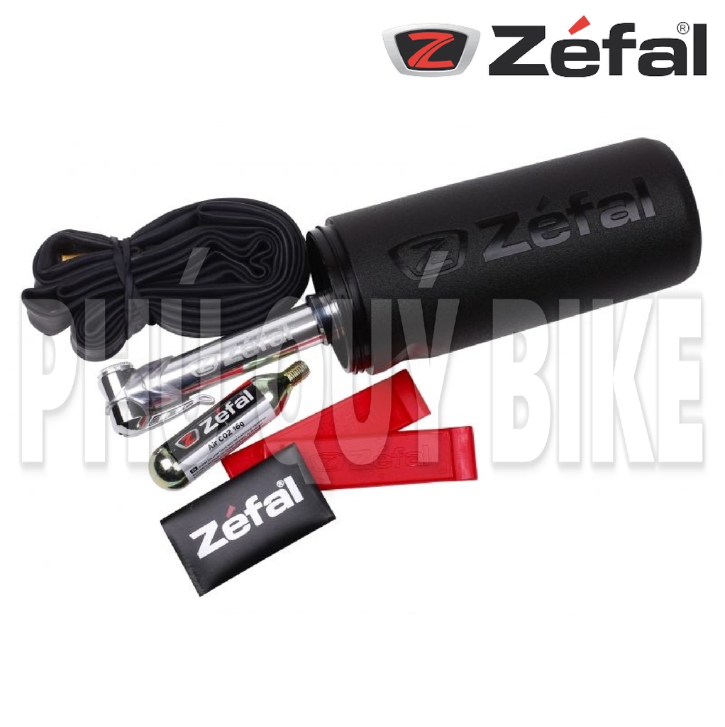 「まとめ専用」Đơn đặc biệt 2024 Kawasaki ZX400, S | ML5ZXCS17RDA12692 | Bid History | BidCars