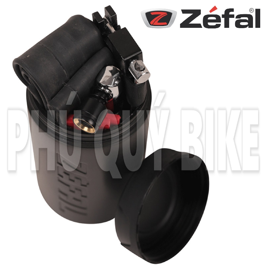 「まとめ専用」Đơn đặc biệt 2024 Kawasaki ZX400, S | ML5ZXCS17RDA12692 | Bid History | BidCars