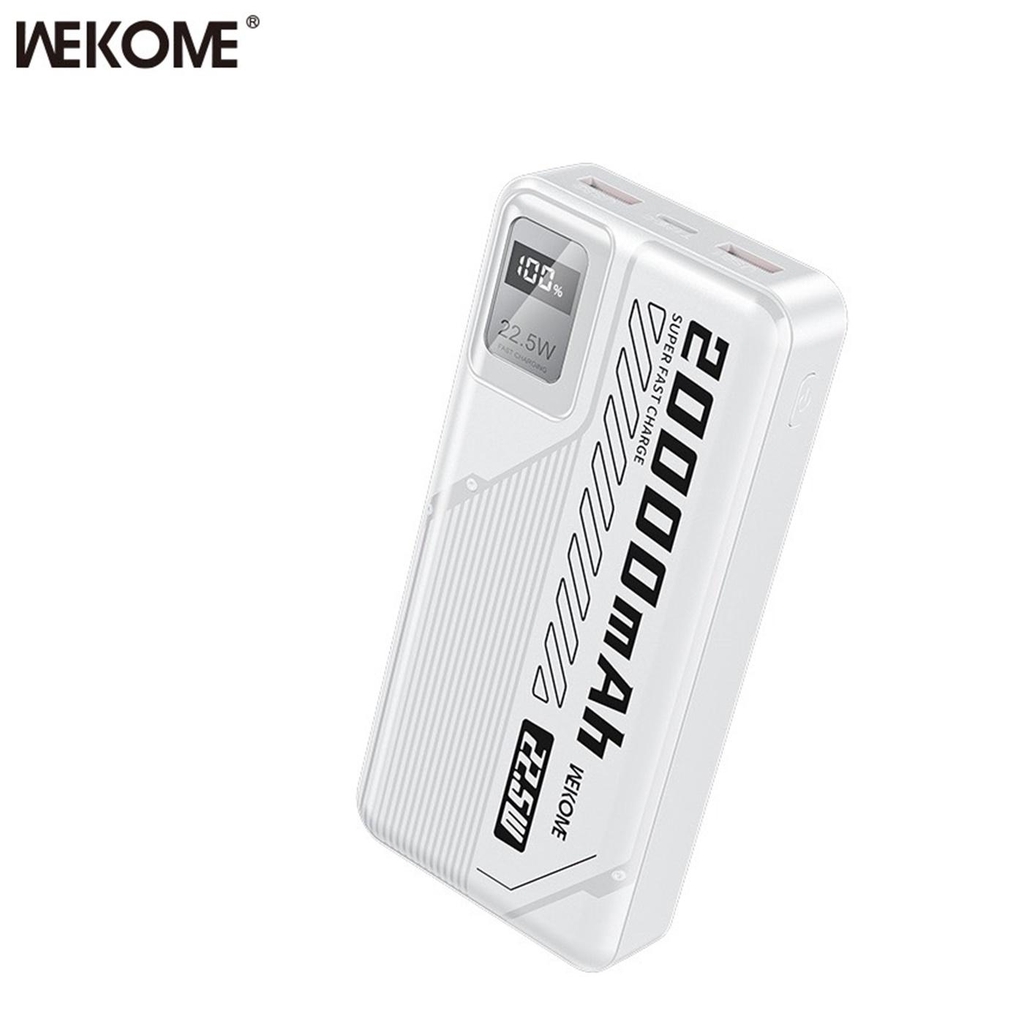 Click để xem
