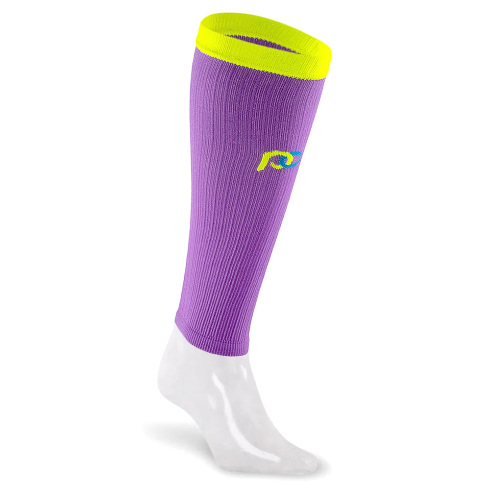 Bó bắp chân Pro Compression