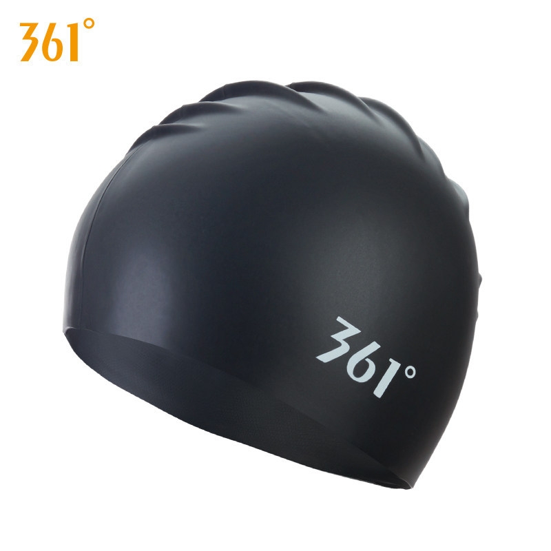 Mũ Bơi 361