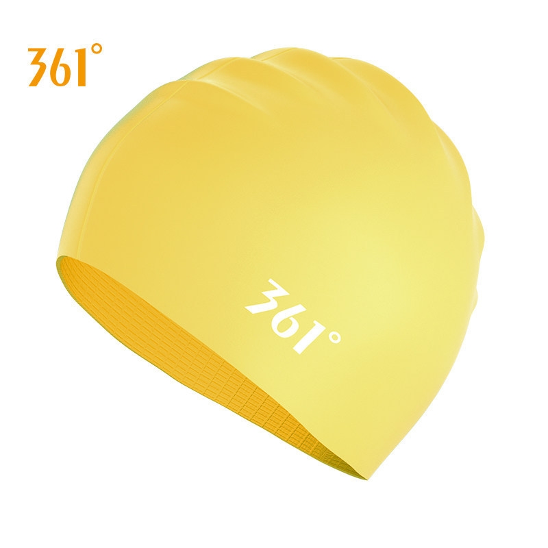 Mũ Bơi 361