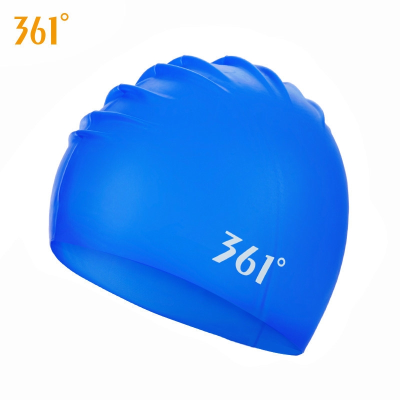 Mũ Bơi 361