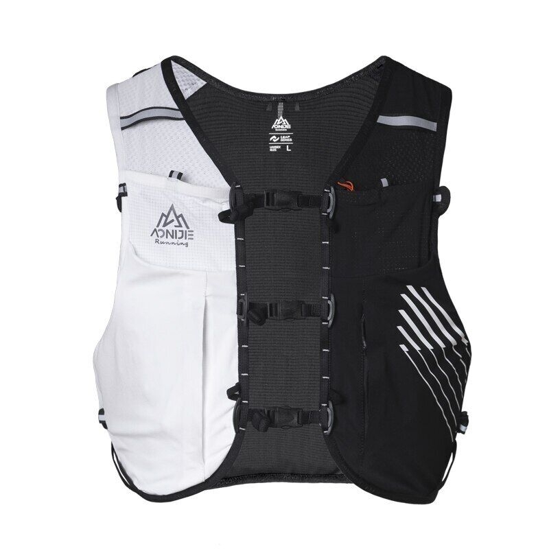 Vest/Balo nước Aonijie C9116 - dung tích 10L