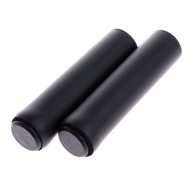 Tay nắm xe đạp
