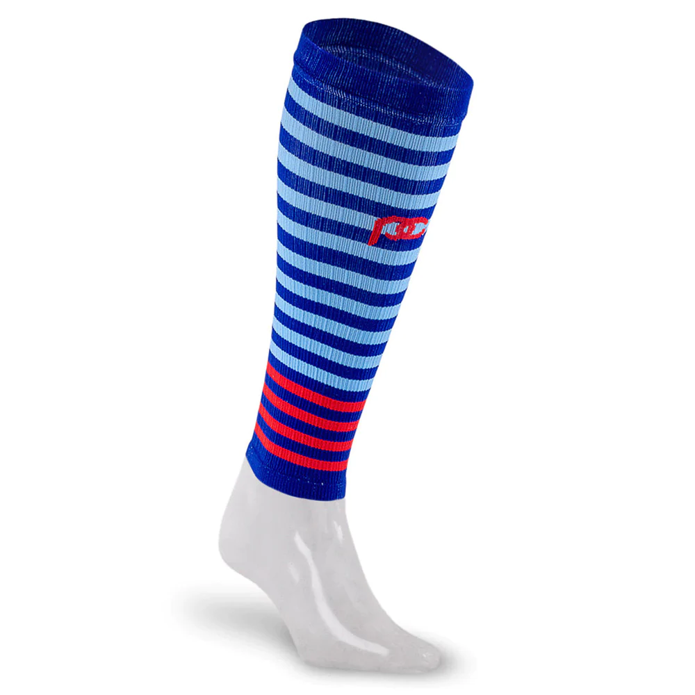 Bó bắp chân Pro Compression