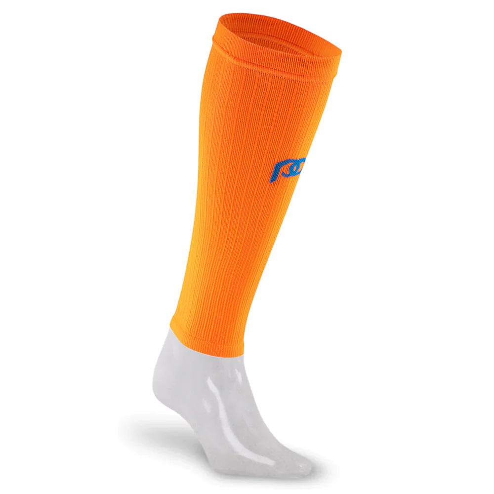 Bó bắp chân Pro Compression