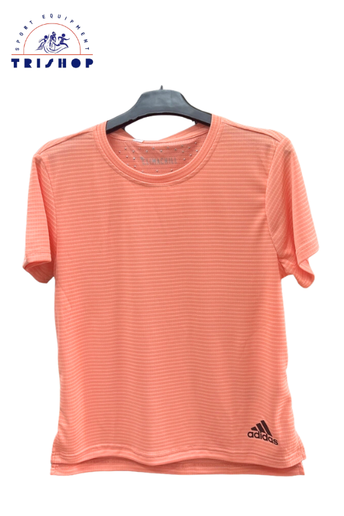 Áo phông Nữ  Adidas