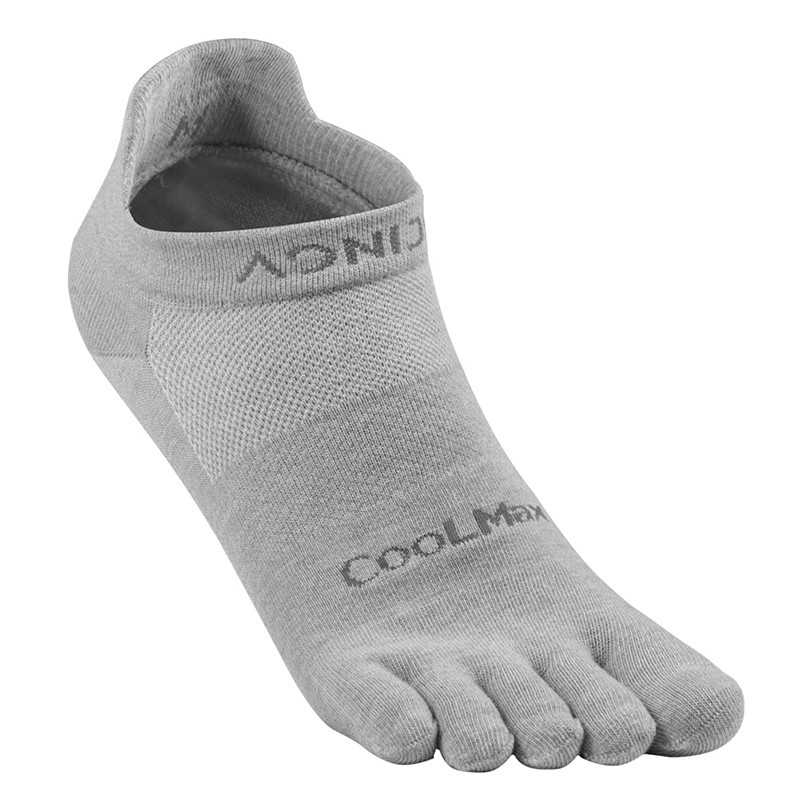 Tất 5 ngón Aonijie cổ ngắn E4110S