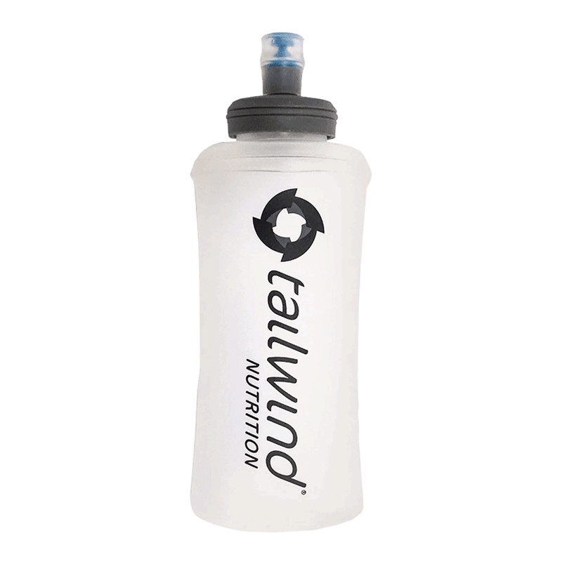 Bình Softflask Tailwind Hydrapak 500ml
