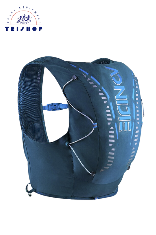 Vest/Balo Nước Chạy Bộ Aonijie C962