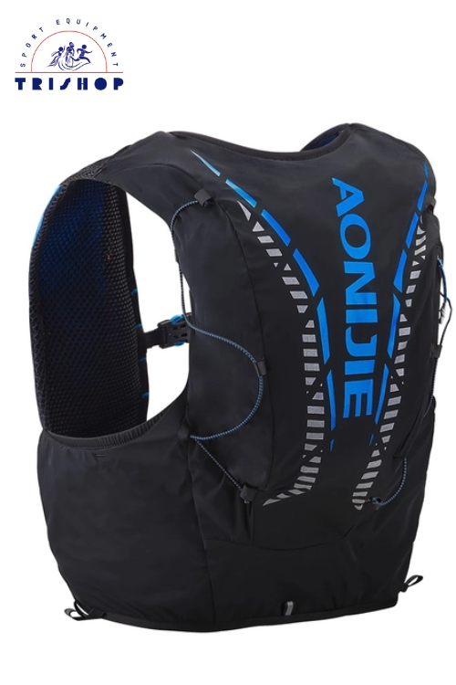 Vest/Balo Nước Chạy Bộ Aonijie C962