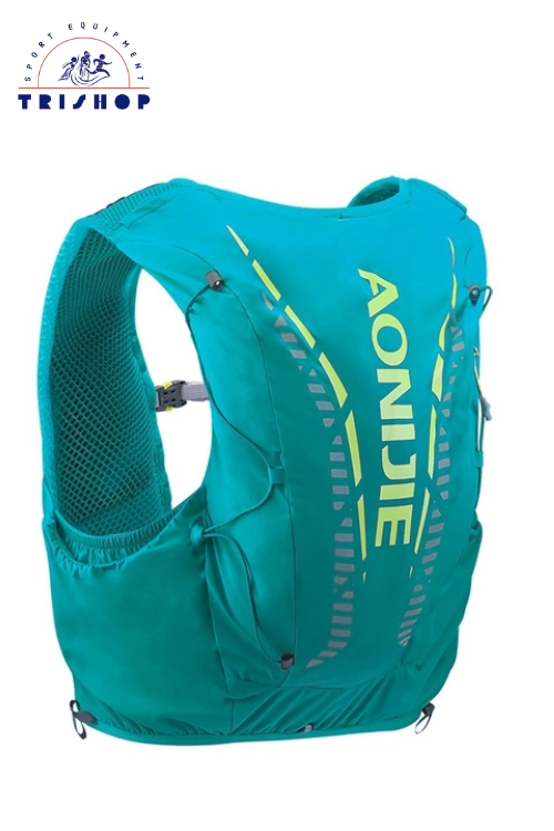 Vest/Balo Nước Chạy Bộ Aonijie C962