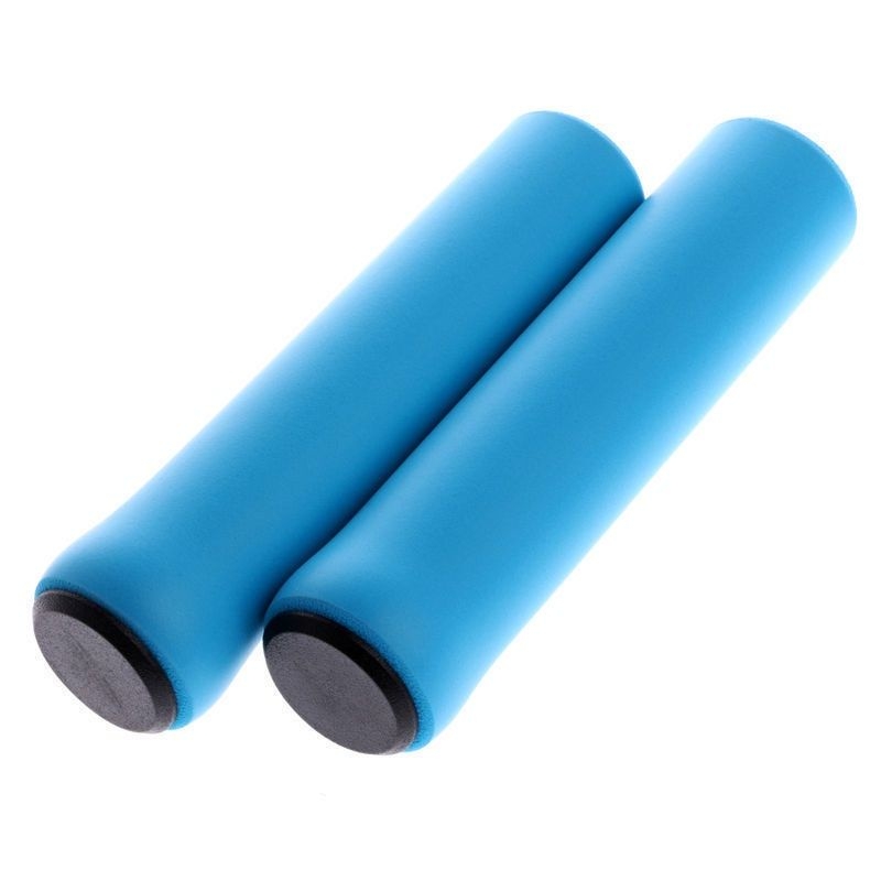 Tay nắm xe đạp
