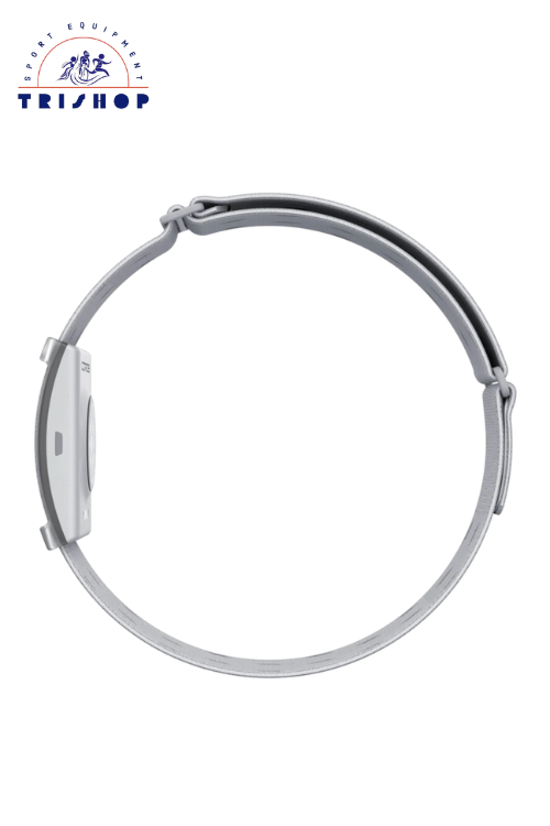 Đai tim Coros - Heart Rate Monitor