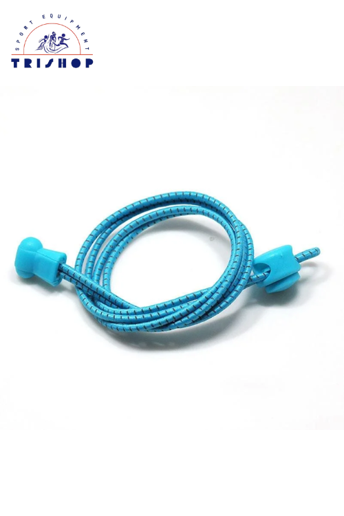 Dây giày khóa Racing Laces