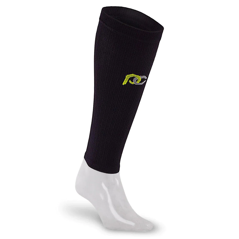 Bó bắp chân Pro Compression