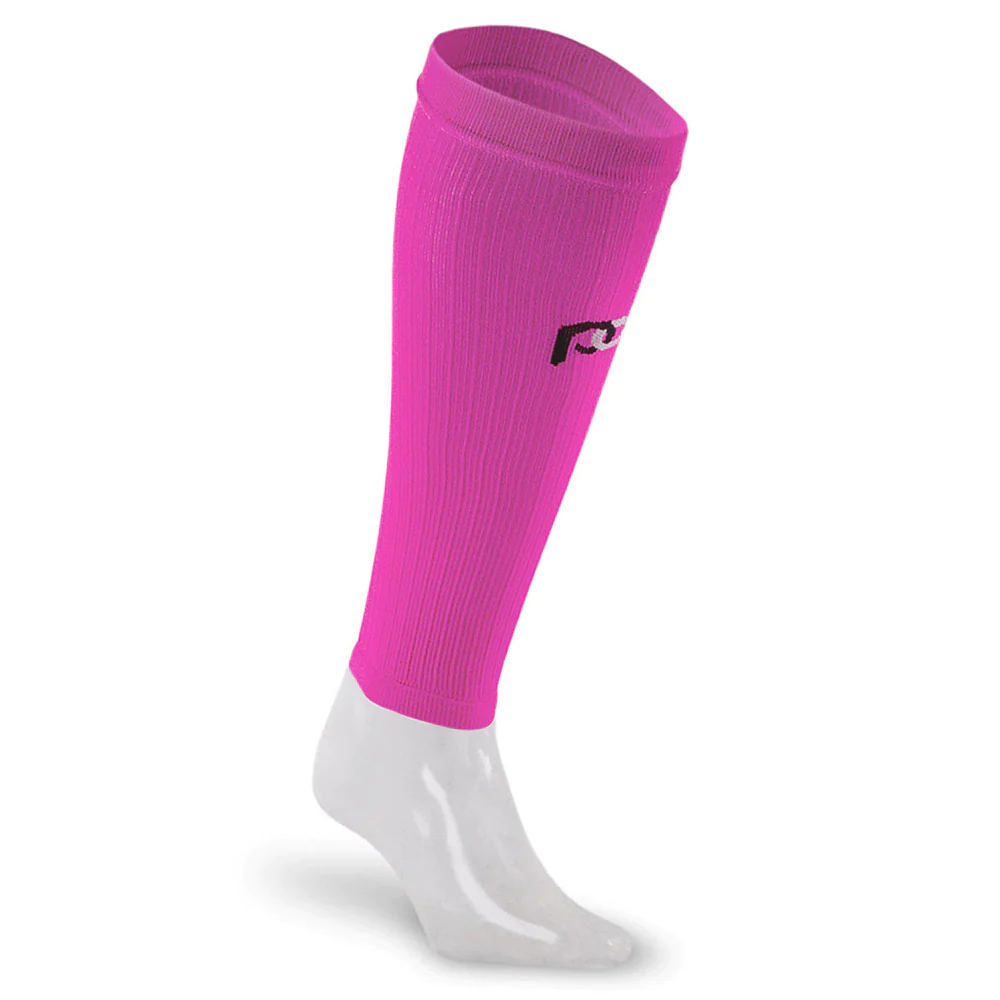 Bó bắp chân Pro Compression