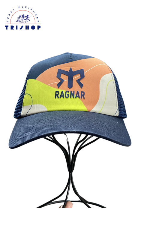 Mũ thể thao Buff Trucker Cap