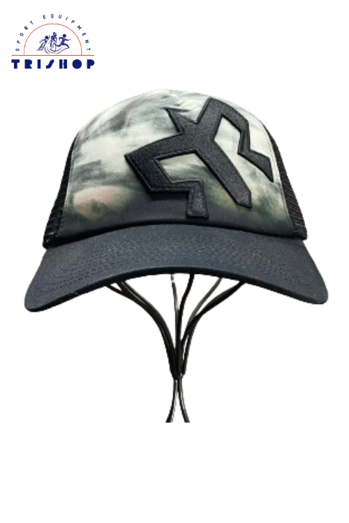Mũ thể thao Buff Trucker Cap