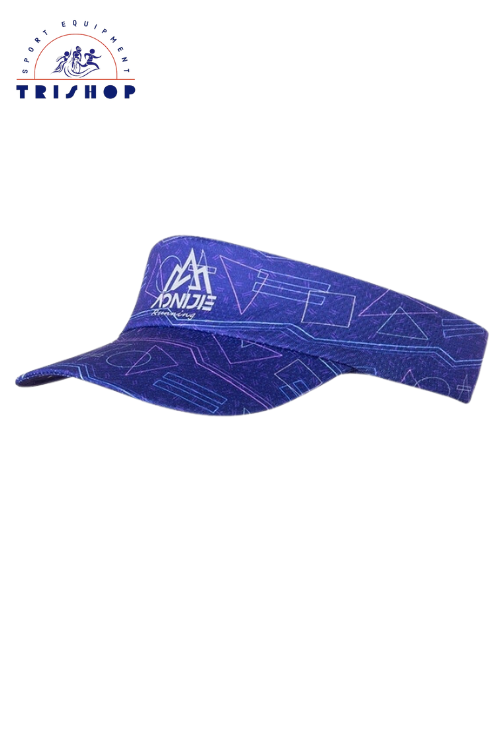 Mũ nửa đầu Aonijie E4602