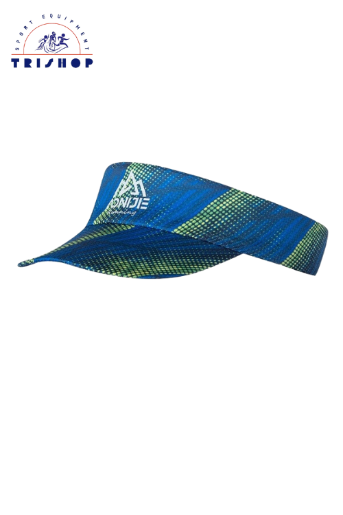 Mũ nửa đầu Aonijie E4602
