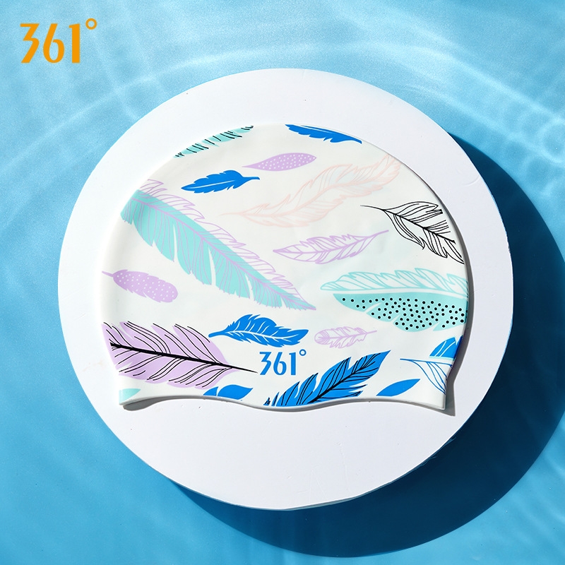 Mũ Bơi 361