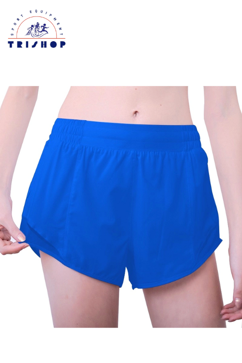 Quần chạy bộ nữ QN02
