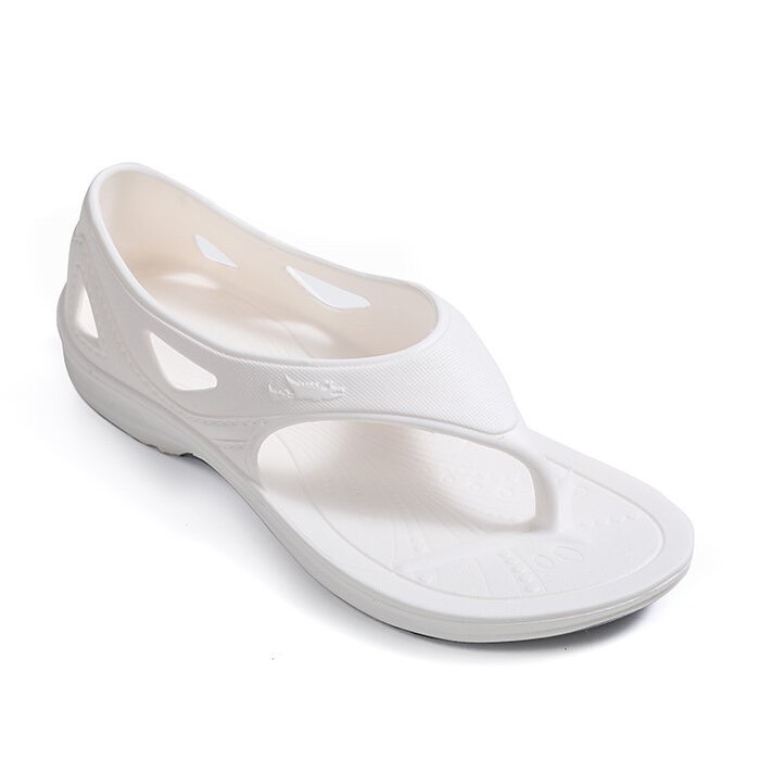 Dép chạy bộ YSANDAL HEEL COVER BCU5568