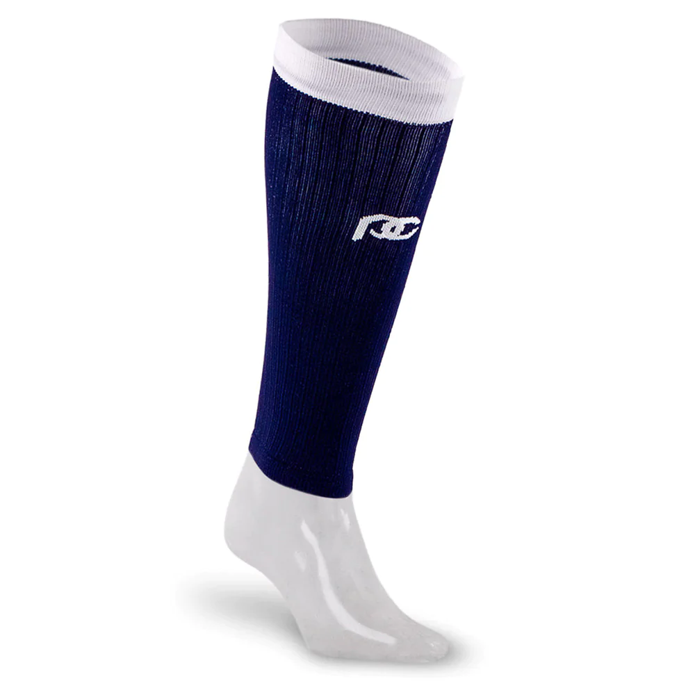 Bó bắp chân Pro Compression