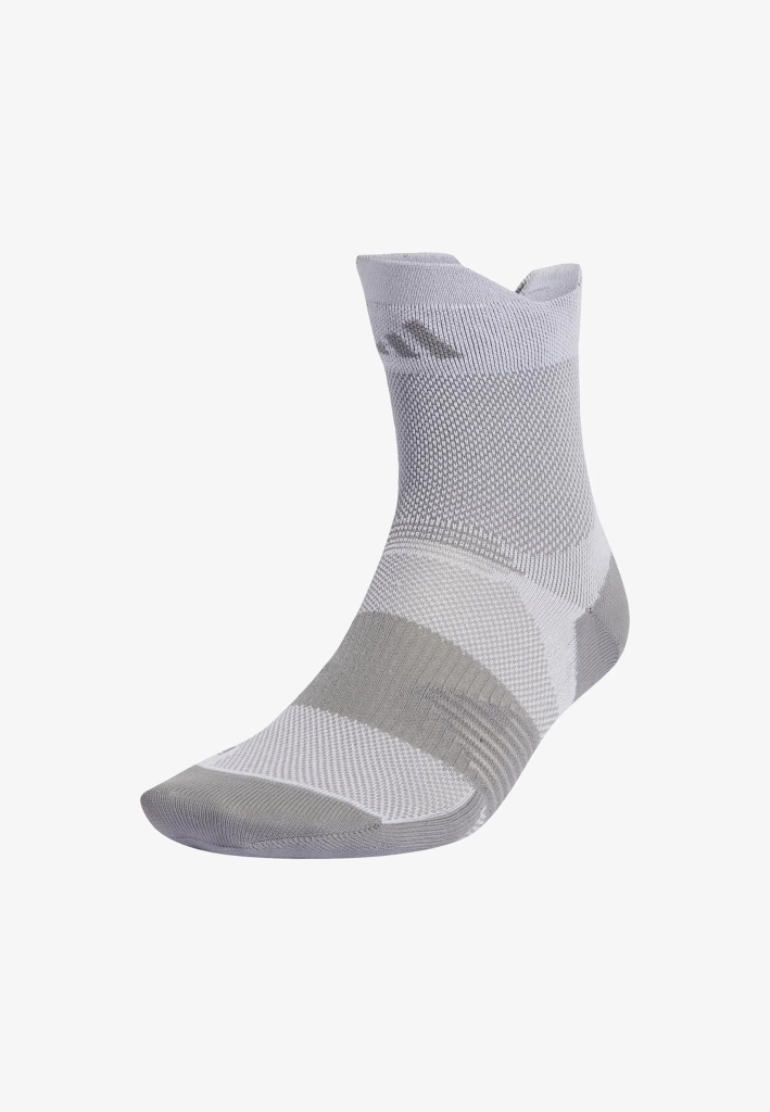 Tất Adidas RUNNING X ADIZERO HEATDRY