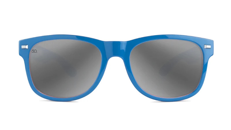 Kính chạy bộ Knockaround - Hot Wheels