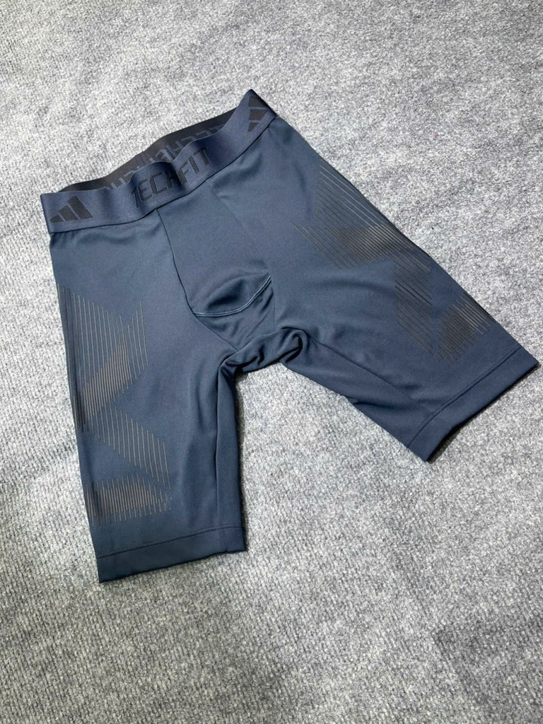 Quần bó thể thao Nam Adidas TECHFIT Pro Series Power Tights