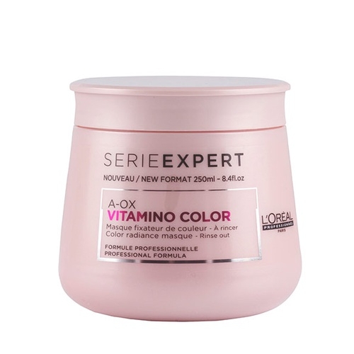 Dầu gội  L'Oréal Professionnel