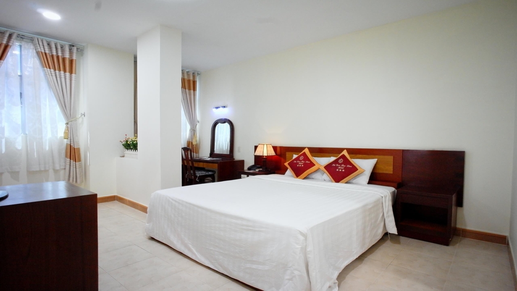 Phòng VIP