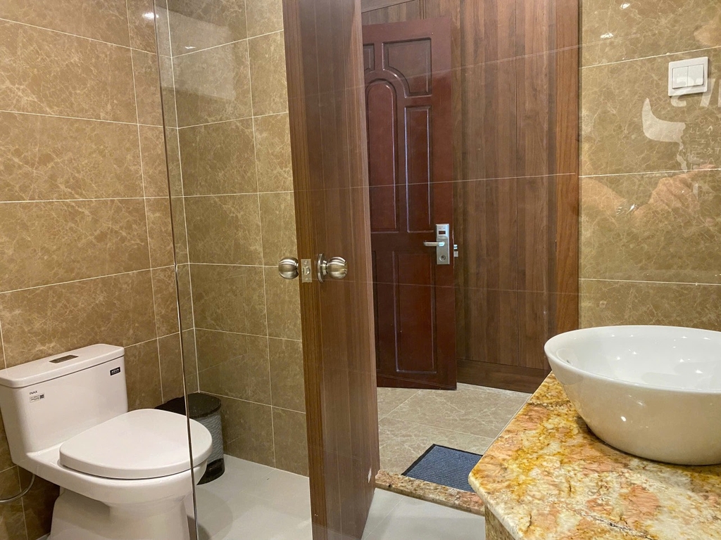 DELUXE Twin (mới)