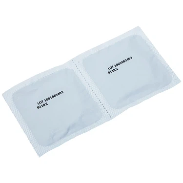 Bao cao su Durex Fetherlite vừa vặn, độ bảo vệ cao (12 cái)