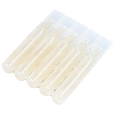 Dung dịch LiveSpo Colon bổ sung vi sinh vật có lợi, kích thích và tăng cường tiêu hóa (10ống x 5ml)