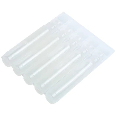Dung dịch LiveSpo Clausy bổ sung lợi khuẩn, giúp cân bằng hệ vi sinh đường ruột (10 ống x 5ml)