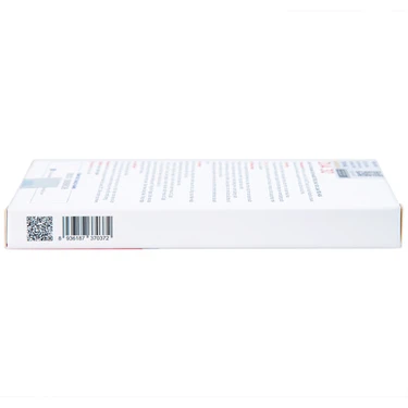 Bào tử lợi khuẩn Livespo DIA 30 hỗ trợ giảm các triệu chứng tiêu chảy cấp tính, rối loạn tiêu hoá (10 ống x 5ml)