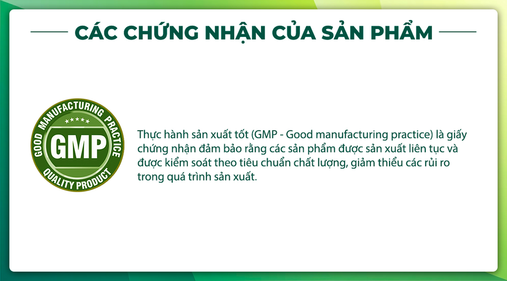 Doppelherz Aktiv Vital Pregna bổ sung vitamin cho bà bầu hộp 30 viên
