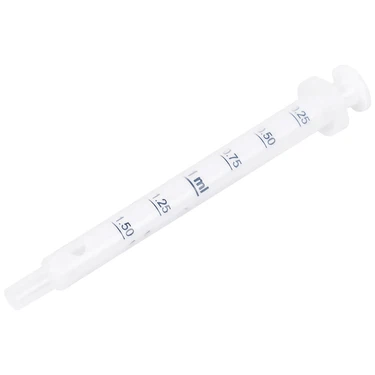 Siro Kids Smart Drops DHA 20ml Nature's Way thúc đẩy sự phát triển của não bộ và hệ thần kinh ở trẻ nhỏ