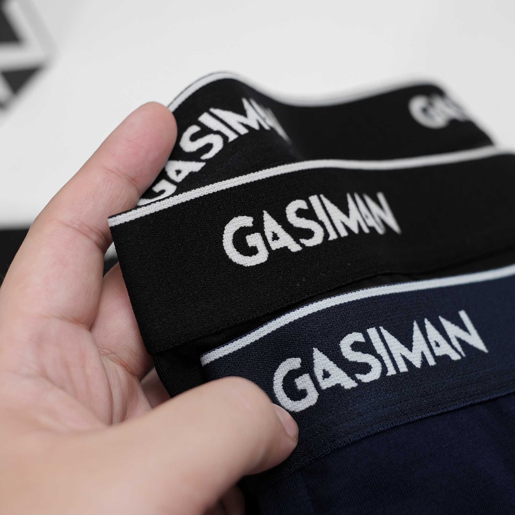 Quần Lót Tam Giác Bigsize Cotton 100%