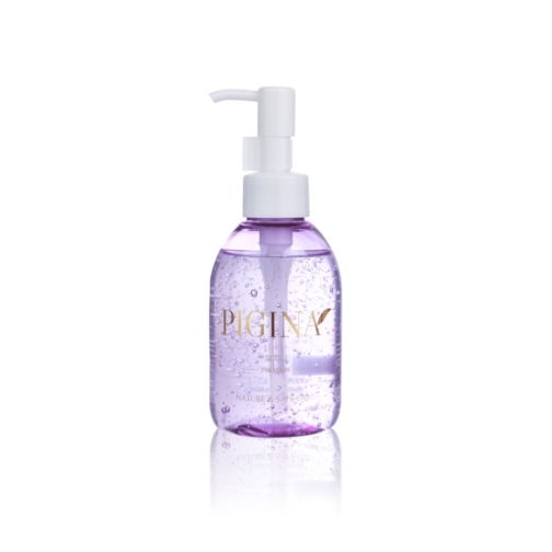 Combo 5 Gói gel Dung dịch vệ sinh Pigina 5ml - Pigina Lacto Intimate Wash