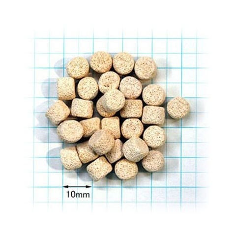 Vật liệu lọc giảm pH - Power House Soft Type 5 Lit