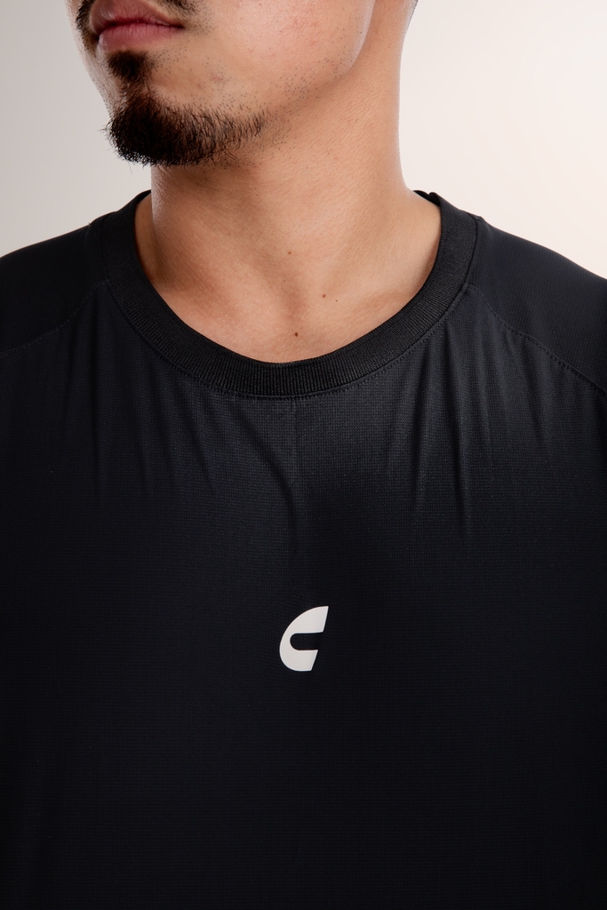 Men's Jet Motion T-shirt
